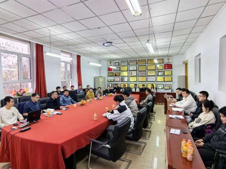 新澳彩开奖直播