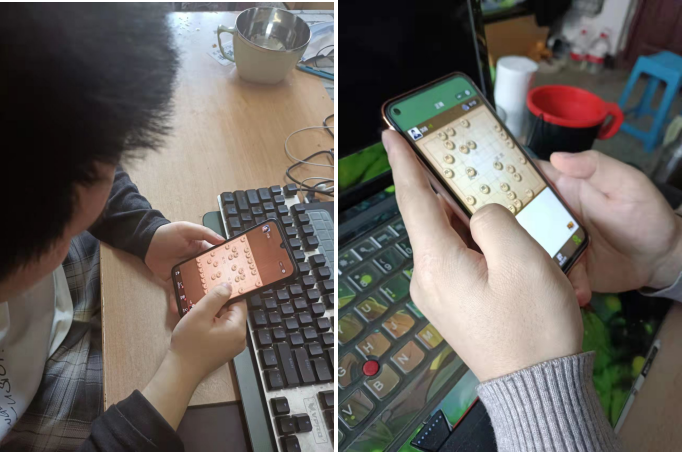 新澳彩开奖直播