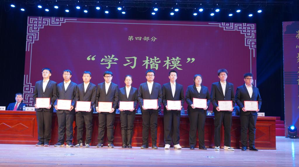 新澳彩开奖直播