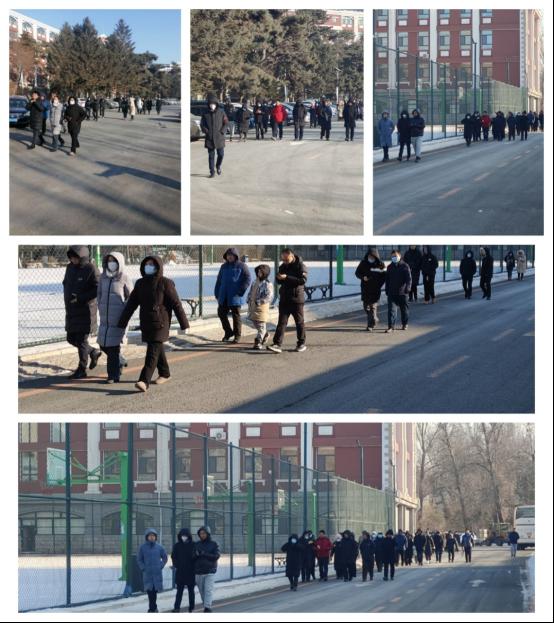 新澳彩开奖直播