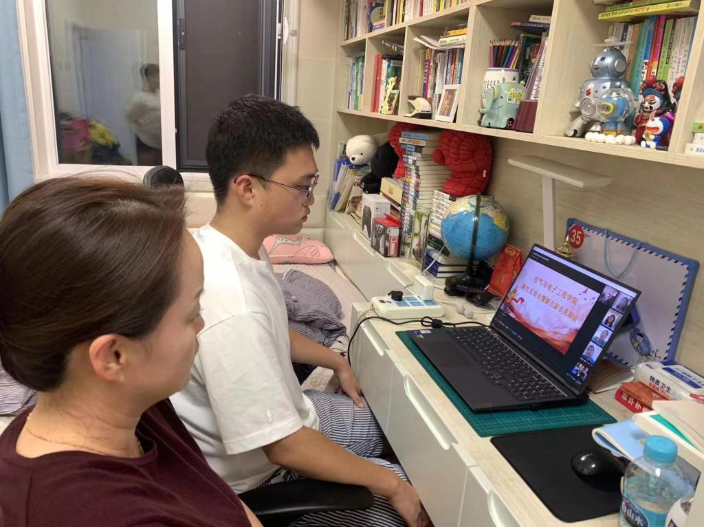 新澳彩开奖直播