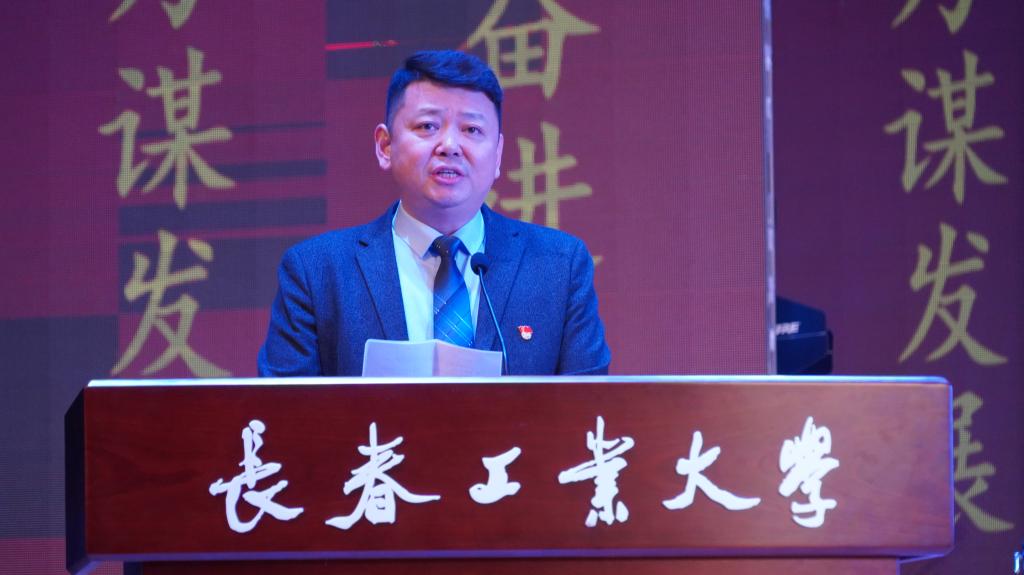 新澳彩开奖直播