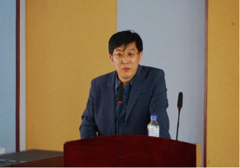 新澳彩开奖直播