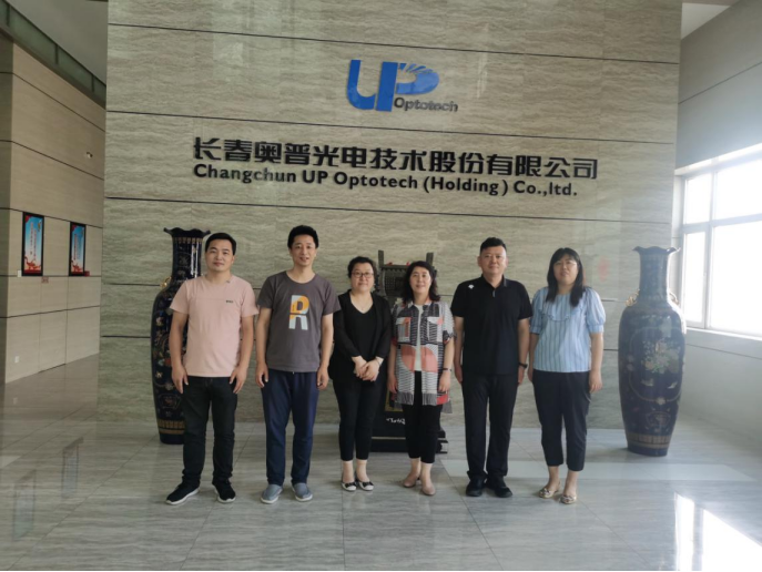 新澳彩开奖直播