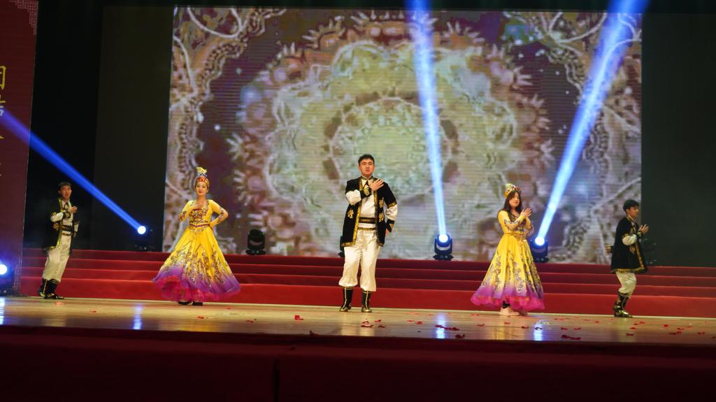 新澳彩开奖直播