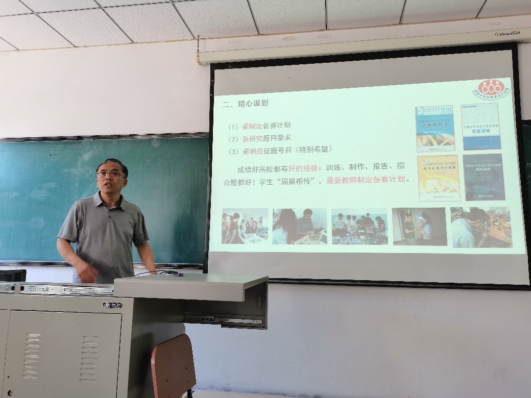 新澳彩开奖直播