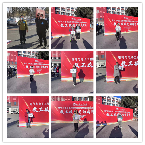 新澳彩开奖直播