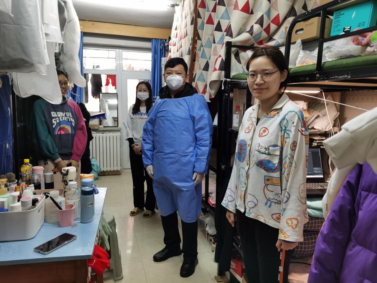 新澳彩开奖直播