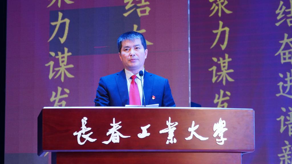 新澳彩开奖直播