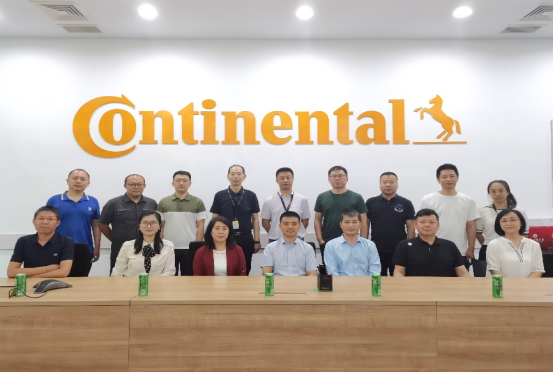 新澳彩开奖直播