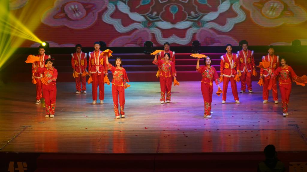 新澳彩开奖直播