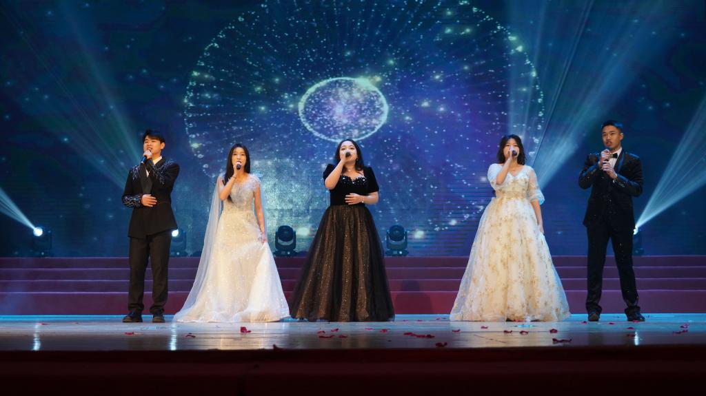 新澳彩开奖直播