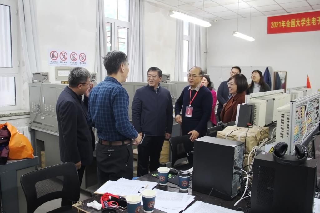 新澳彩开奖直播