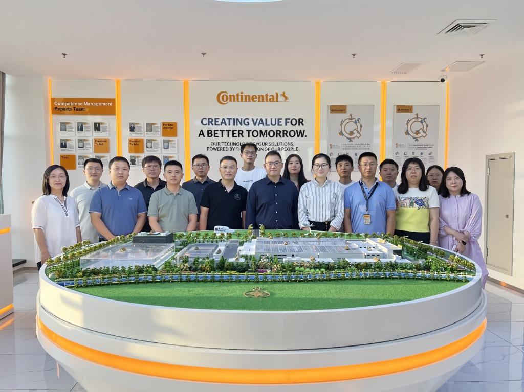 新澳彩开奖直播