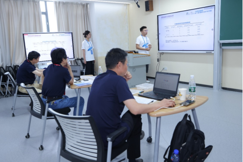 新澳彩开奖直播