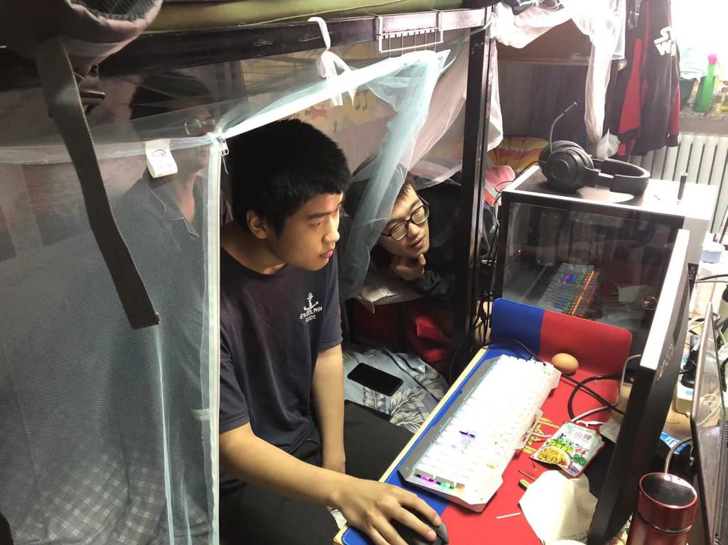 新澳彩开奖直播