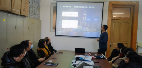 新澳彩开奖直播