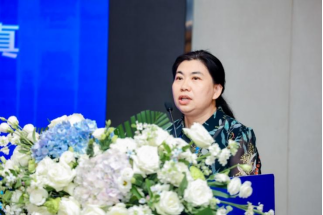 新澳彩开奖直播