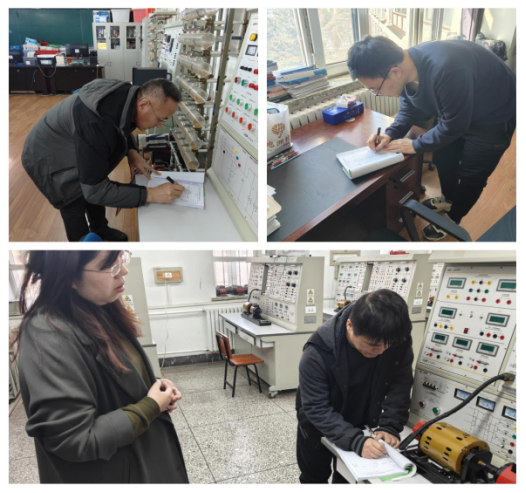 新澳彩开奖直播