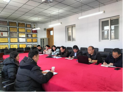 新澳彩开奖直播