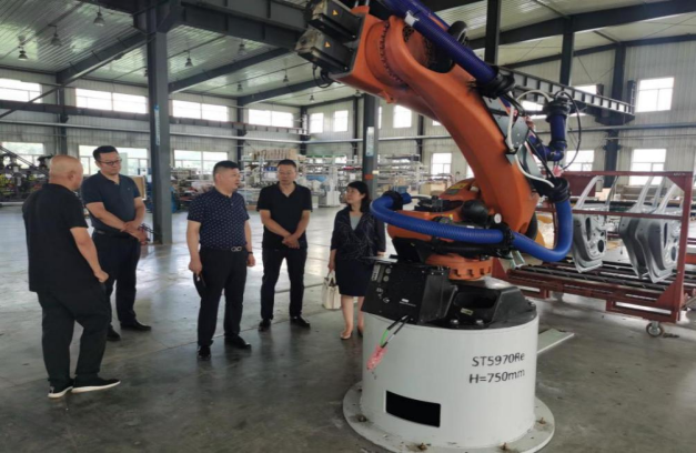 新澳彩开奖直播