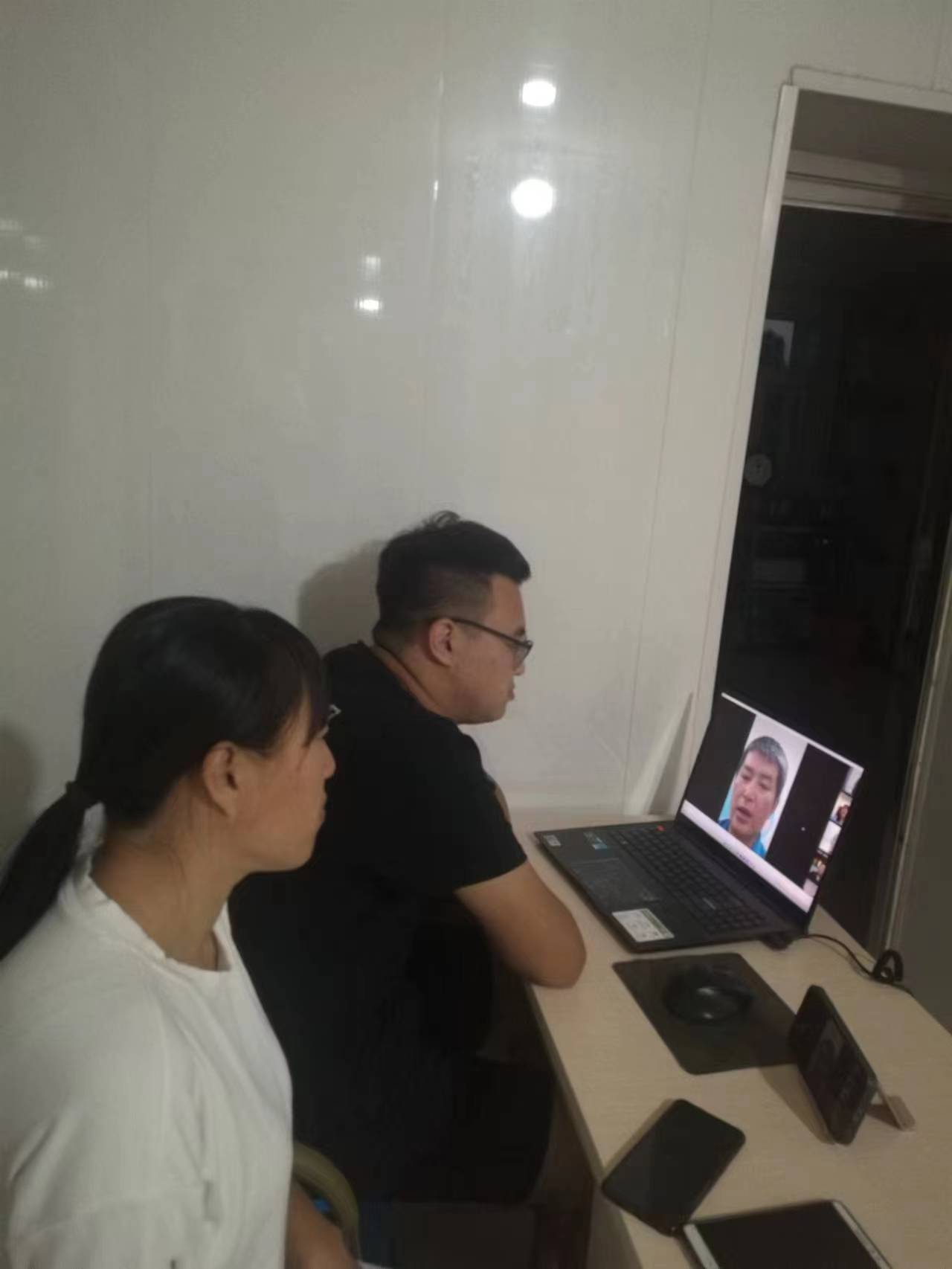 新澳彩开奖直播