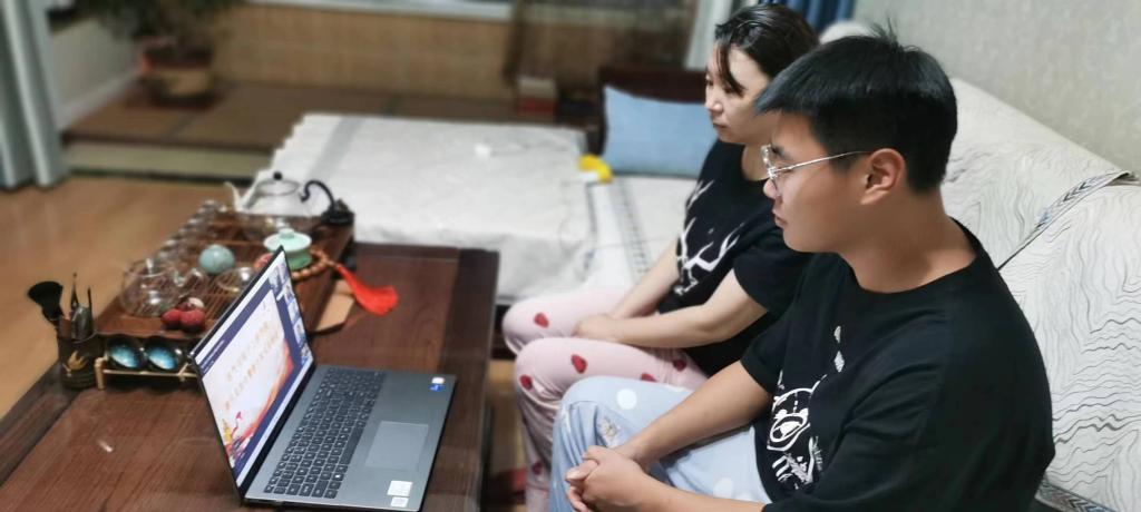 新澳彩开奖直播