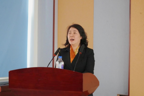 新澳彩开奖直播