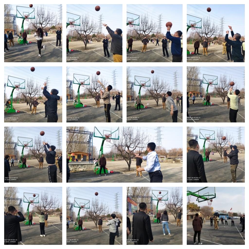 新澳彩开奖直播