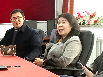 新澳彩开奖直播