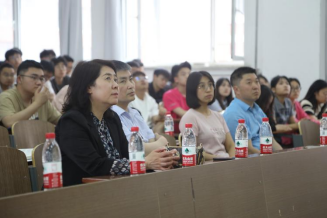 新澳彩开奖直播