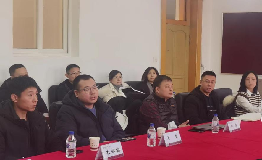 新澳彩开奖直播